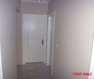 32. EV TADİLATI ESKİ VE YENİ HALİ BELEDİYE KONUTLARI VENÜS 1