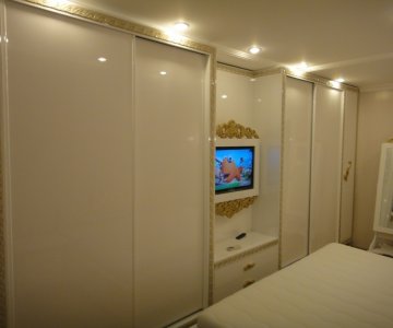 62 FLORYA - İSTANBUL