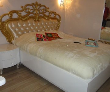 63 FLORYA - İSTANBUL