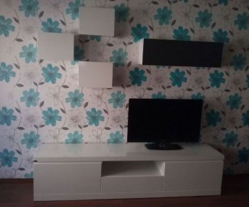 55 TV