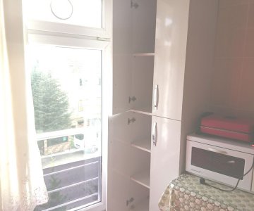 33 B