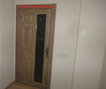 36 PANEL KAPI