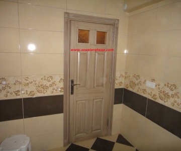 37 PANEL KAPI