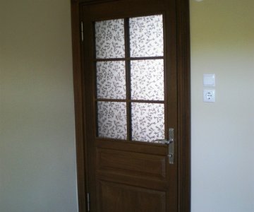 48 PANEL KAPI
