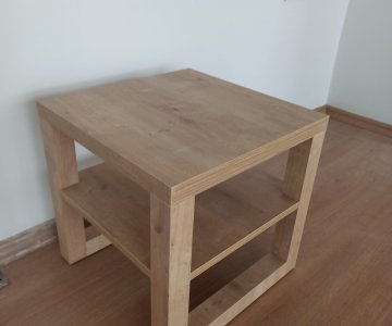 35 SEHPA  TEKNİK ALİMİNYUM--ERGENE/TEKİRDAĞ