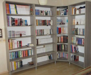 8 SAĞLIK MAHALLESİ - ÇORLU