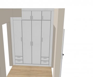7 ŞELALE PARK EVLERİ A.BLOK-ÇORLU